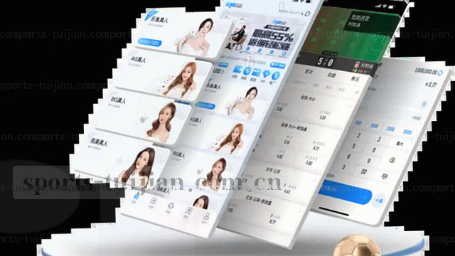 服务流程全链路解析