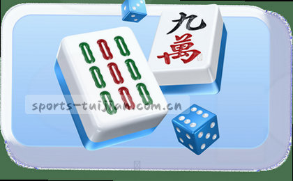 赛程总览:赛事全程回顾